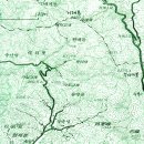 광바위주유소 이미지