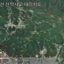 금정소방서