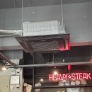 8단지 남서울상가 이미지