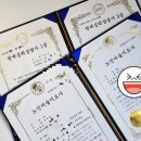 노인미술지도사 이미지