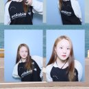 조은하루식당 이미지