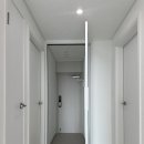 대인3차아파트 네이버블로그