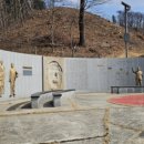 몽양기념관 이미지