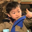 뫼비우스주짓수서