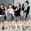 마마가비 이미지