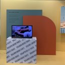 윤현하우스 이미지