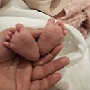 11545-10-14-11 | 킹덤 산후조리원 11~14일차, 퇴원 후기