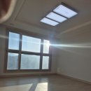 이안스주식회사 | 평창 전세 아파트 정보, 현대힐스700 방문 후기!