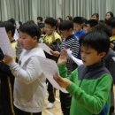 행복무지개 이미지