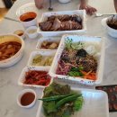 족발야시장(미장점) 이미지