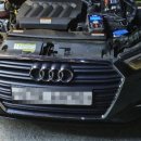 낙동강변로5-4 이미지