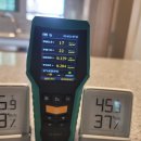 라베이크 이미지