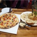 잇츠(EAT’S) 이미지