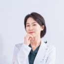 빛가람포도약국 이미지