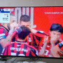 2026년 8월 25일 k리그1 fc서울 대 부천fc1995 중계방송 시청 이미지