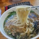 45번길카페 이미지