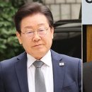 [단독] “이재명·한동훈은 1그룹, 조국은 2그룹” 체포 지시…‘홍장원 메모’ 일치 진술 확보 이미지