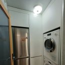 서운로 212 (1) 이미지