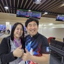 경기침술원 인천일보