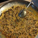 우진하누 | 26.01