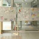 예사랑지역아동센터 이미지