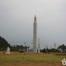 (주)우주환경산업 이미지