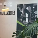 민 피티랩 이미지