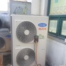 궐동게임장 이미지