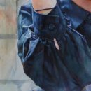 써니미술학원 이미지