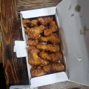 비에이치씨 bhc(시흥사거리점) 이미지