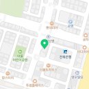 죽동당구장 이미지