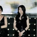아브라카다브라 이미지