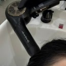 헤드스파K 롯데상인점 이미지