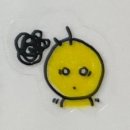 지민81 이미지