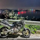 행암로314번길 이미지