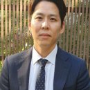 공유헤어 이미지