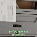 중로(보)1-1-10 이미지