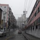 못골로08 이미지