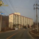 사제보건진료소 이미지