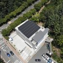 효곡동행정복지센터 이미지