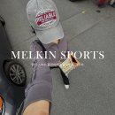넘버원바이크 - 북구 낙동대로 1708-1 | 실내 사이클 추천 : 소음 걱정 없는 멜킨 스마트 폴민바이크 3주차 솔직후기