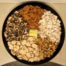 자연애한의원 이미지