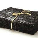 ARA기술행정사무소 이미지