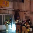 홍천세차장 이미지