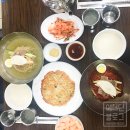 종로-연건-종로-연-552 | 강남 평양냉면 맛집 : 을밀대