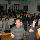 다대1동-11 이미지