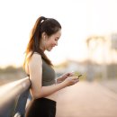 운동은 음악과 함께… 자신의 루틴에 맞는 음악 고르기 이미지