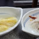 엄마밥상 이미지