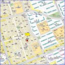 큰동그라미유치원 | 전주빌라경매 전라북도 전주시 덕진구 인후동1가 902-12 301호