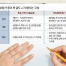 양도로 이미지